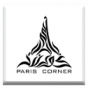 Paris Corner